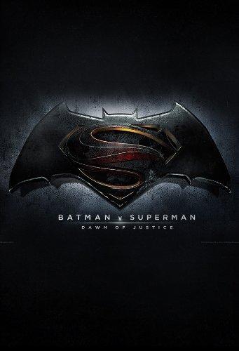 Batman v Superman: Dawn of Justice (THEATRiCAL.720p.x264)