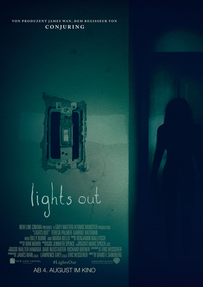 Lights Out (WEBHDRip.x264)