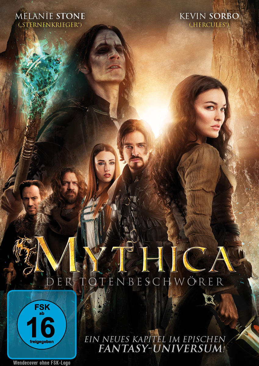 Mythica - Der Totenbeschwörer (BDRip.x264)