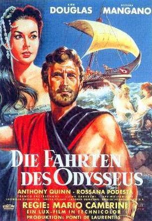 Die Fahrten des Odysseus (UNCUT.LANGFASSUNG.REMASTERED.DVDRip.x264)