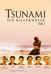 Tsunami - Die Killerwelle (HDTVRip.x264)