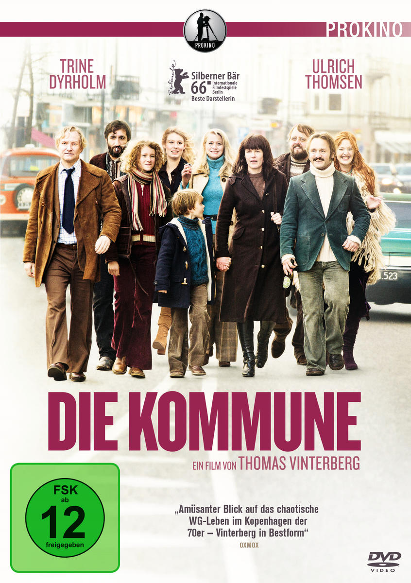 Die Kommune (DVDRip.x264)