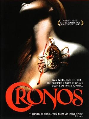 Cronos (720p.x264)