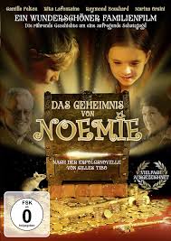 Das Geheimnis von Noemie (DVDRip.x264)