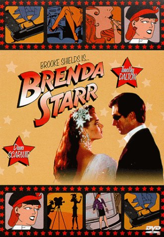 Brenda Starr (HDTVRip.x264)