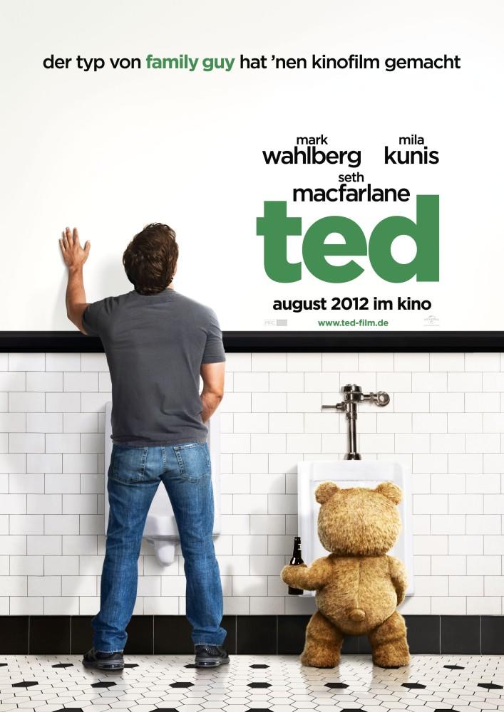 Ted (720p.x264)