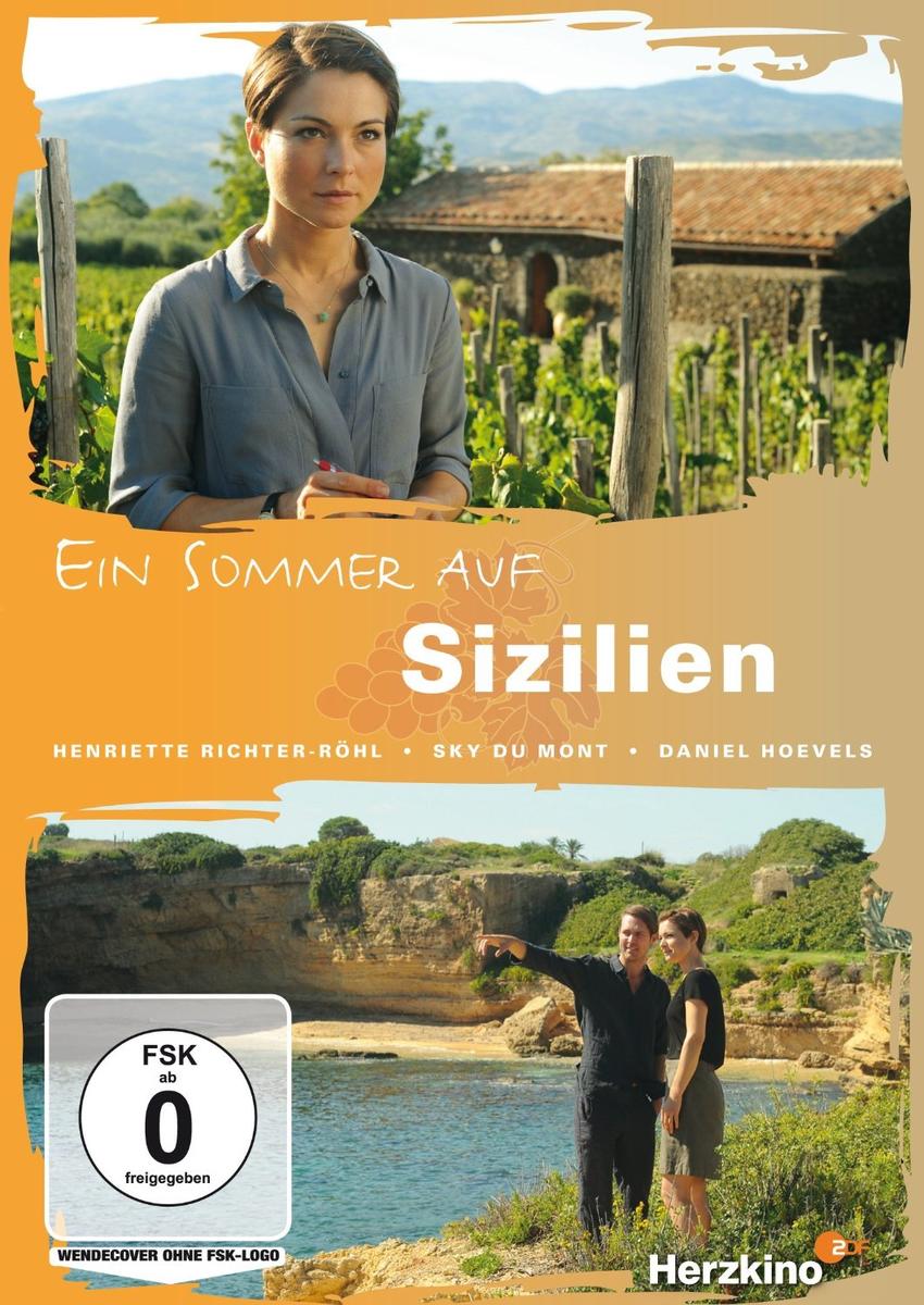 Ein Sommer auf Sizilien (DVDRip.x264)