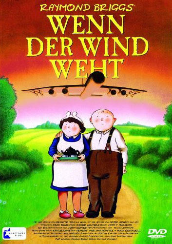 Wenn der Wind weht (HDTVRip.x264)