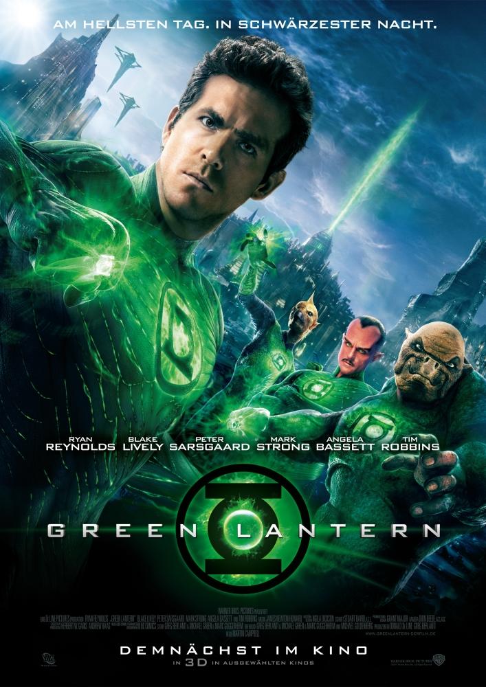 Green Lantern (720p.x264)