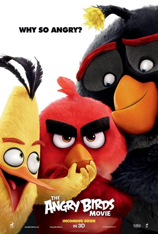 Angry Birds - Der Film (BDRip.x264)