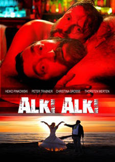 Alki Alki (DVDRip.x264)