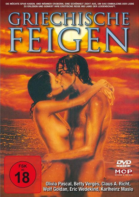 Griechische Feigen (UNCUT.DVDRip.x264)