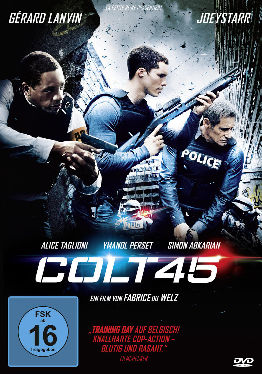 Colt 45 (720p.x264)