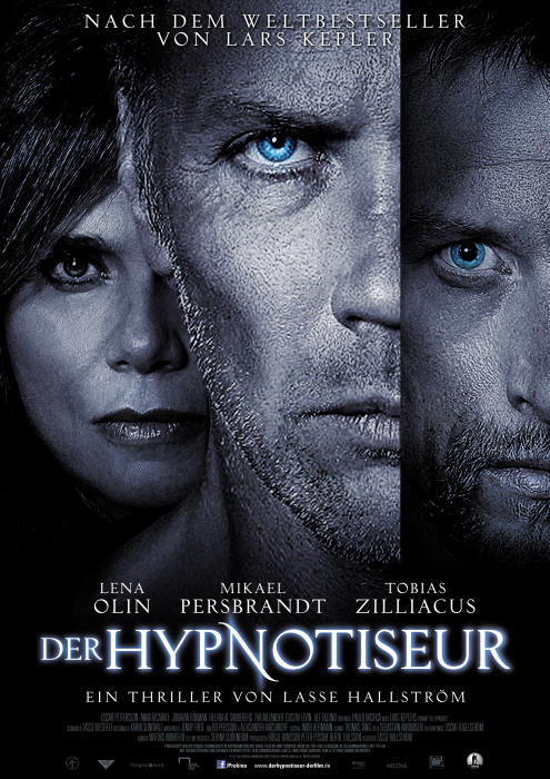 Der Hypnotiseur (BDRip.x264)