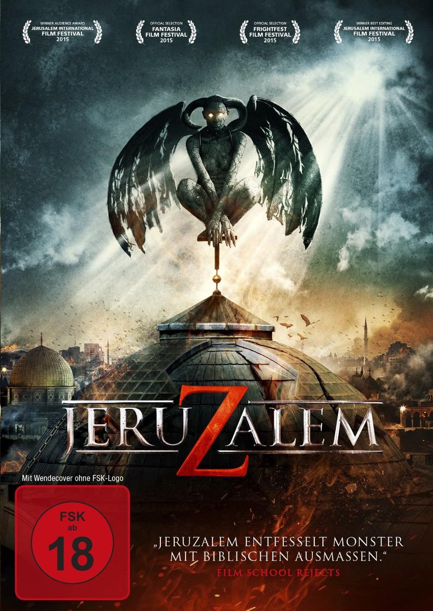 JeruZalem (720p.x264)