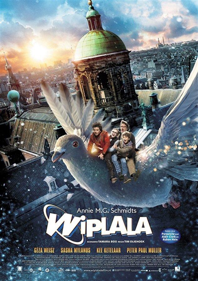 Der wunderbare Wiplala (DVDRip.x264)