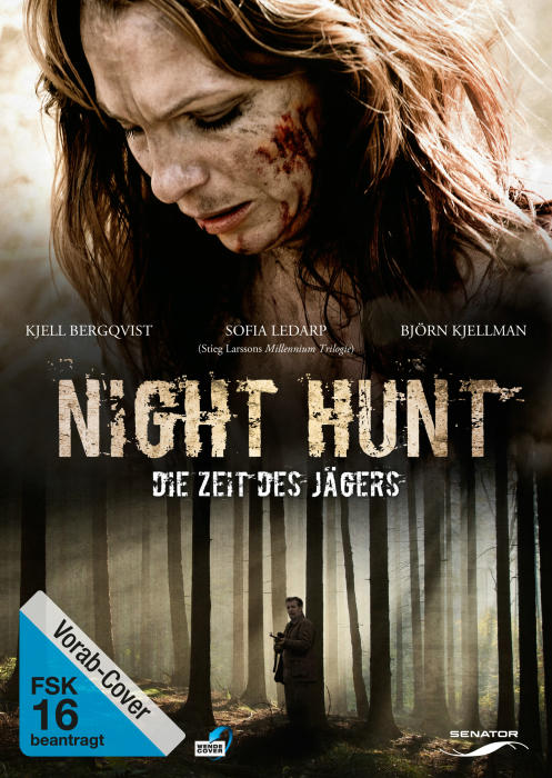 Night Hunt - Die Zeit des Jägers (1080p.x264)