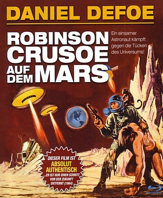 Robinson Crusoe auf dem Mars (720p.x264)