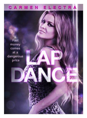 Lap Dance - Schnelles Geld hat seinen Preis (DVDRip.x264)