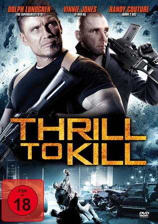 Thrill to Kill (BDRip.x264)