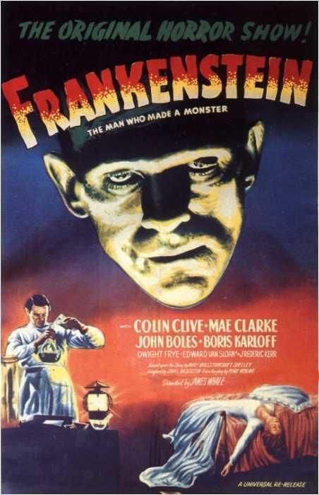 Frankenstein (1931.720p.x264)