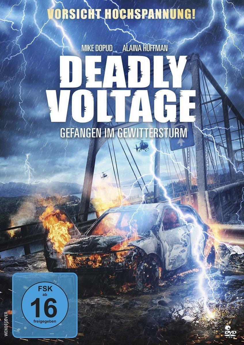 Deadly Voltage - Gefangen im Gewittersturm (BDRip.x264)