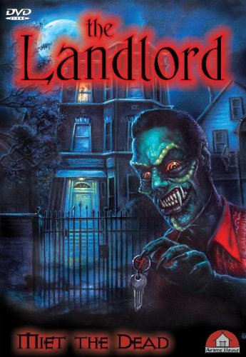 The Landlord - Miet the Dead (DVDRip)