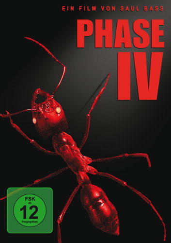 Phase IV (HDRip.x264)