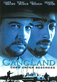 Gangland - Cops unter Beschuß (BDRip.x264)