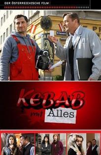 Kebab mit Alles (HDTVRip.x264)