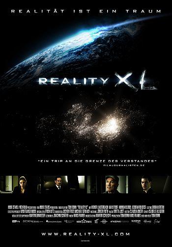 Reality XL - Realität ist ein Traum (1080p.x264)