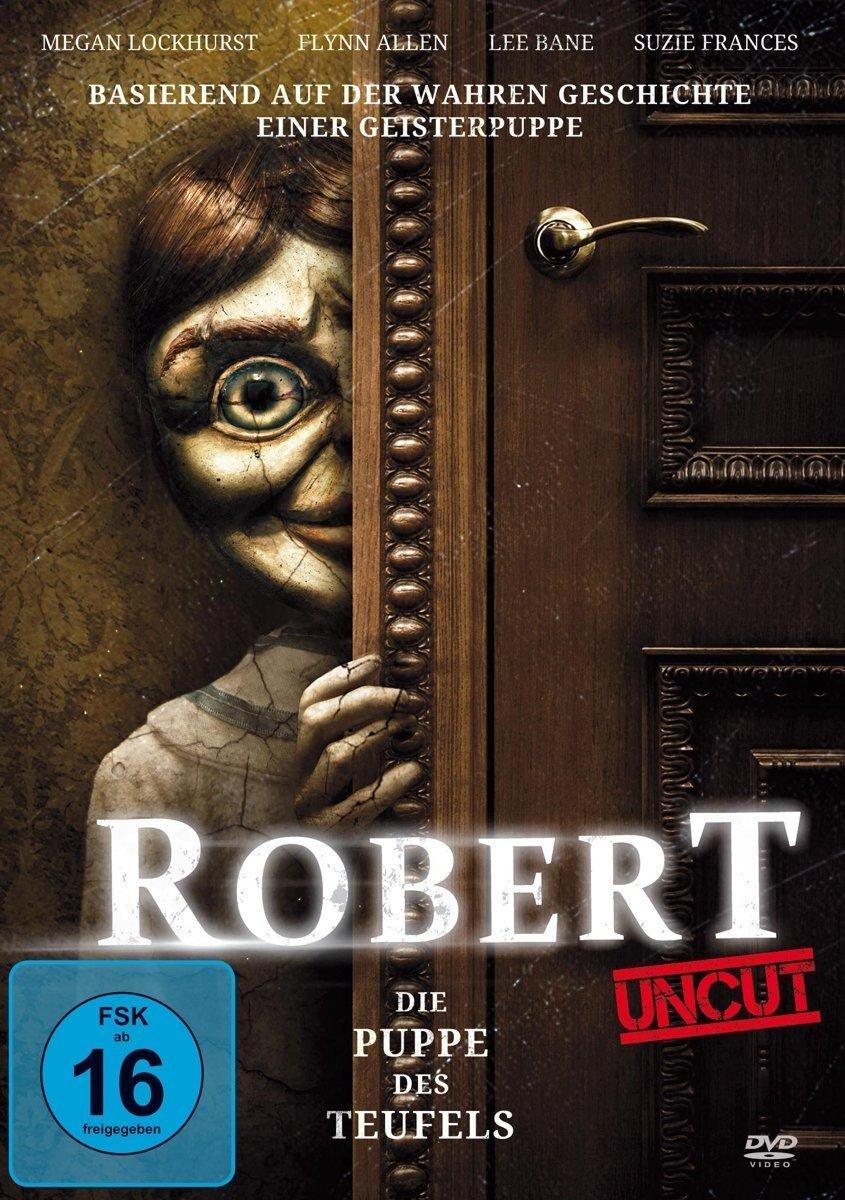 Robert - Die Puppe des Teufels (720p.x264)