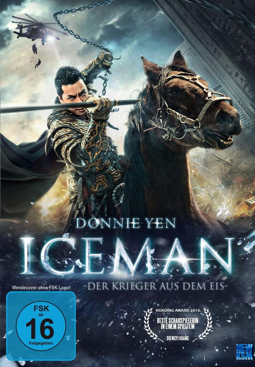 Iceman - Der Krieger aus dem Eis (720p.x264)