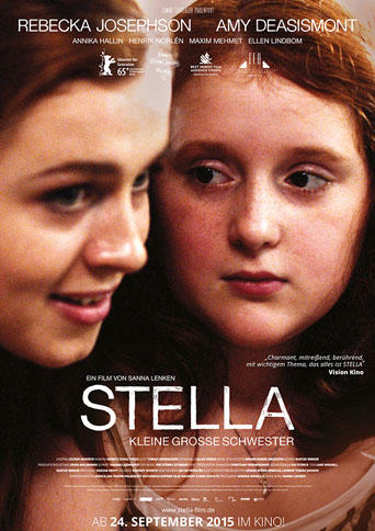Stella (DVDRip.x264)