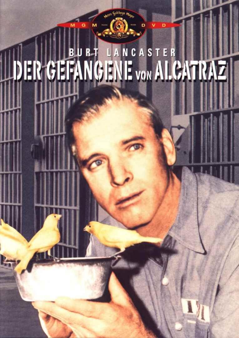 Der Gefangene von Alcatraz (BDRip.x264)