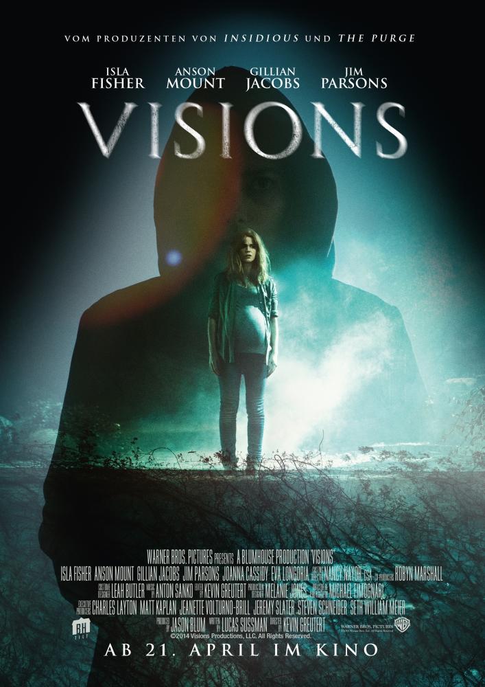 Visions (BDRip.x264)