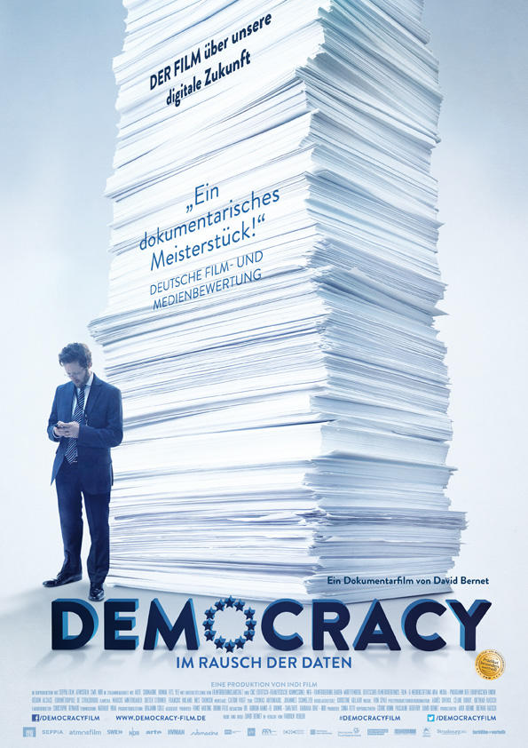 Democracy - Im Rausch der Daten (BDRip.x264)
