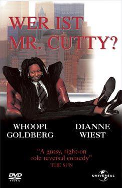 Wer ist Mr. Cutty? (WEBRip.x264)