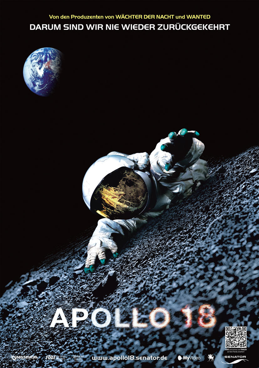 Apollo 18 (DVDRip)