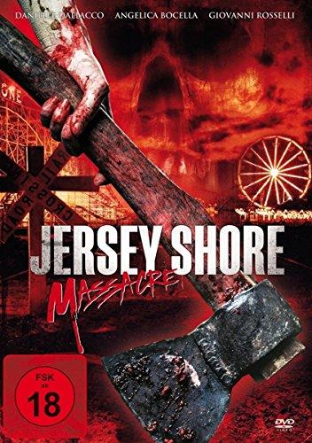 Jersey Shore Massacre (720p.x264)