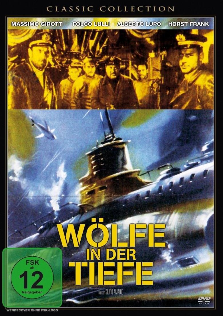 Wölfe in der Tiefe (DVDRip.x264)