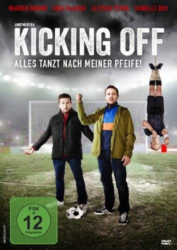Kicking Off - Alles tanzt nach meiner Pfeife! (720p.x264)
