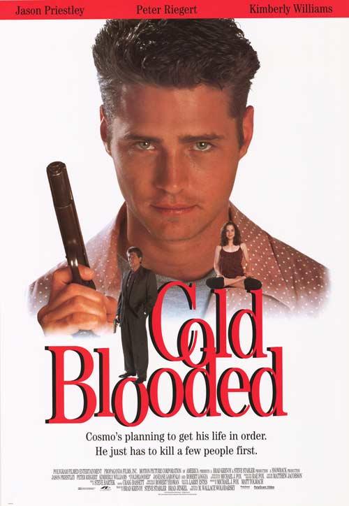 Cold Blooded (UNCUT.DVDRip.x264)