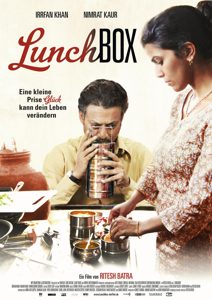 Lunchbox (720p.x264)