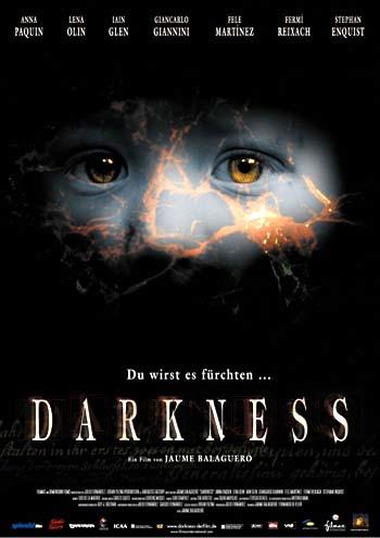 Darkness (UNRATED.BDRip.x264)