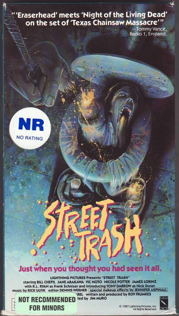 Street Trash (1080p.x264)
