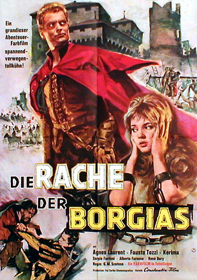 Die Rache der Borgias (HDTVRip.x264)