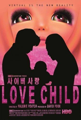 Love Child (HDTVRip.x264)