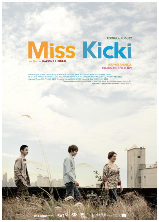 Miss Kicki (GERMAN.SUBBED.WEBRip.x264)