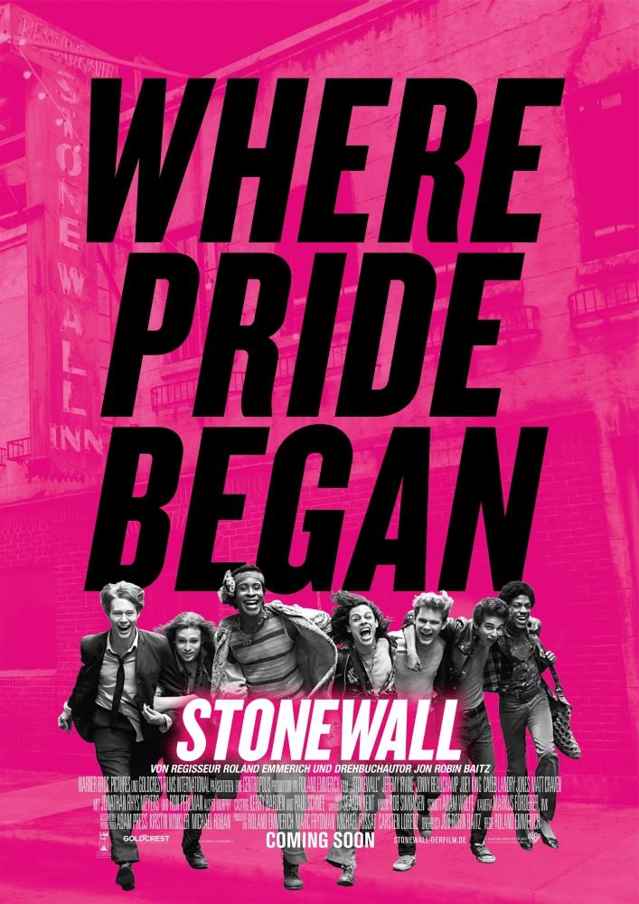 Stonewall (720p.x264)